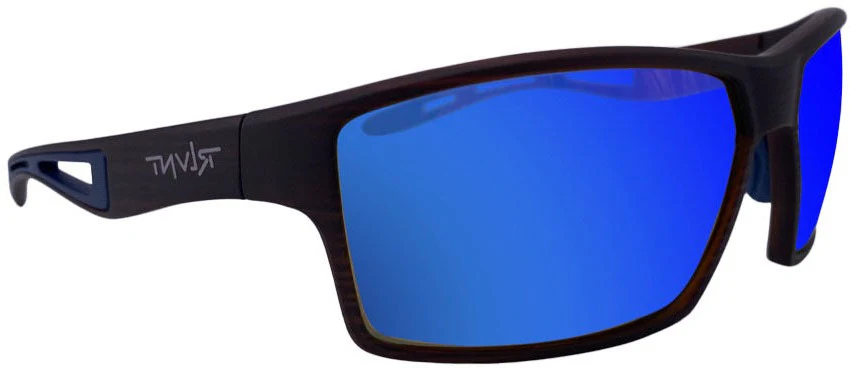 RLVNT Triton Series Sunglasses - Image 13