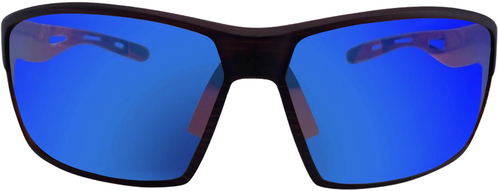 RLVNT Triton Series Sunglasses - Image 14