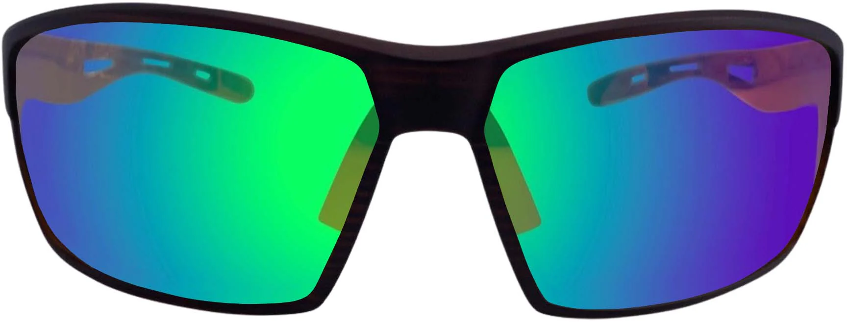 RLVNT Triton Series Sunglasses - Image 16