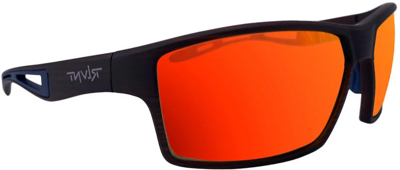 RLVNT Triton Series Sunglasses - Image 17