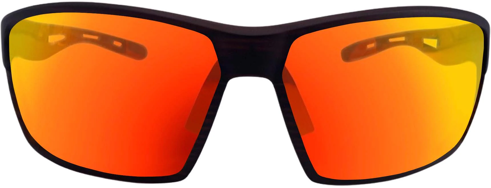 RLVNT Triton Series Sunglasses - Image 18