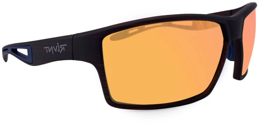 RLVNT Triton Series Sunglasses - Image 19