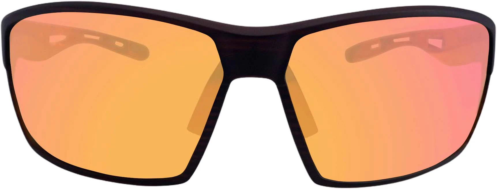 RLVNT Triton Series Sunglasses - Image 20