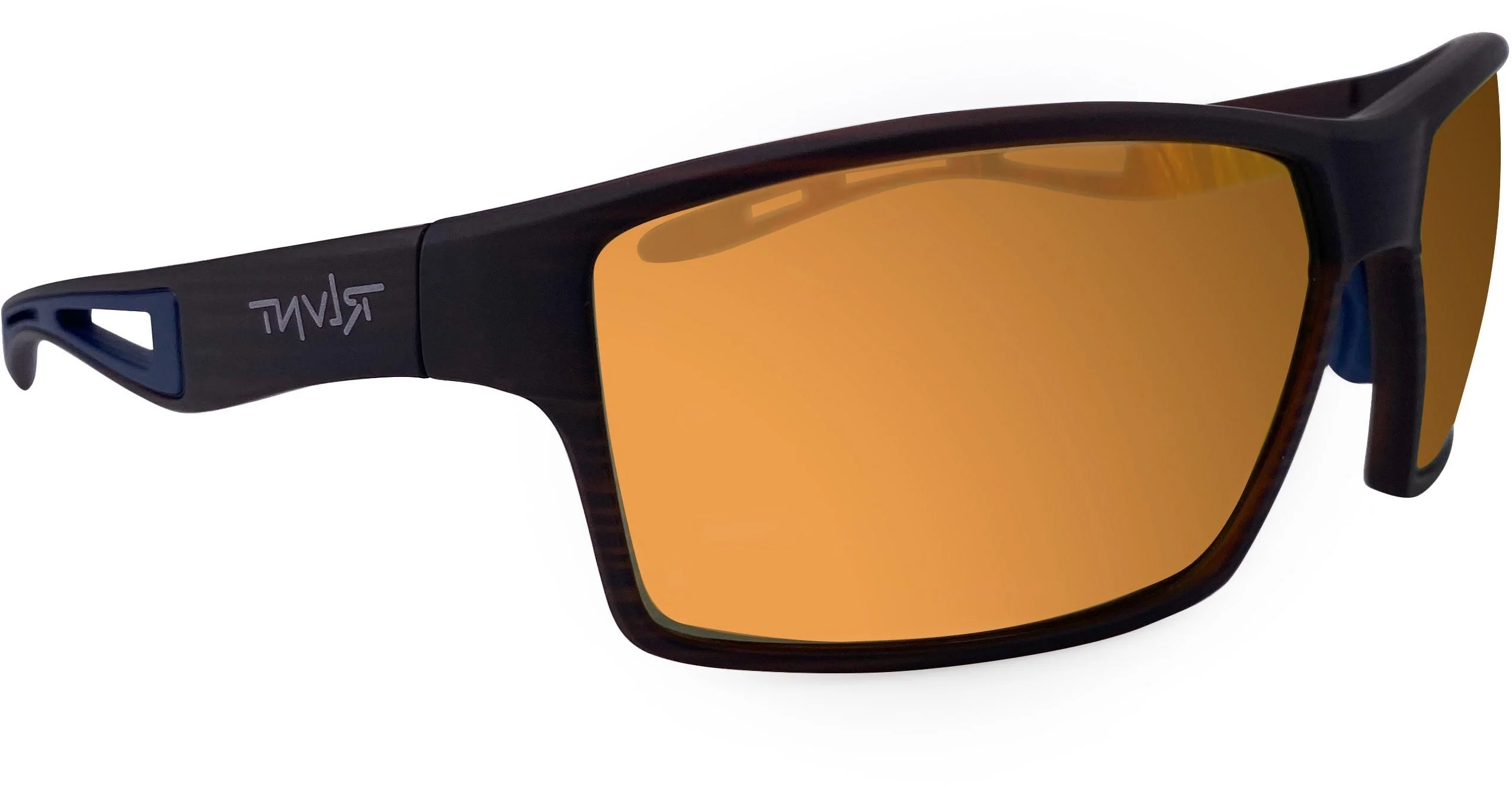 RLVNT Triton Series Sunglasses - Image 21