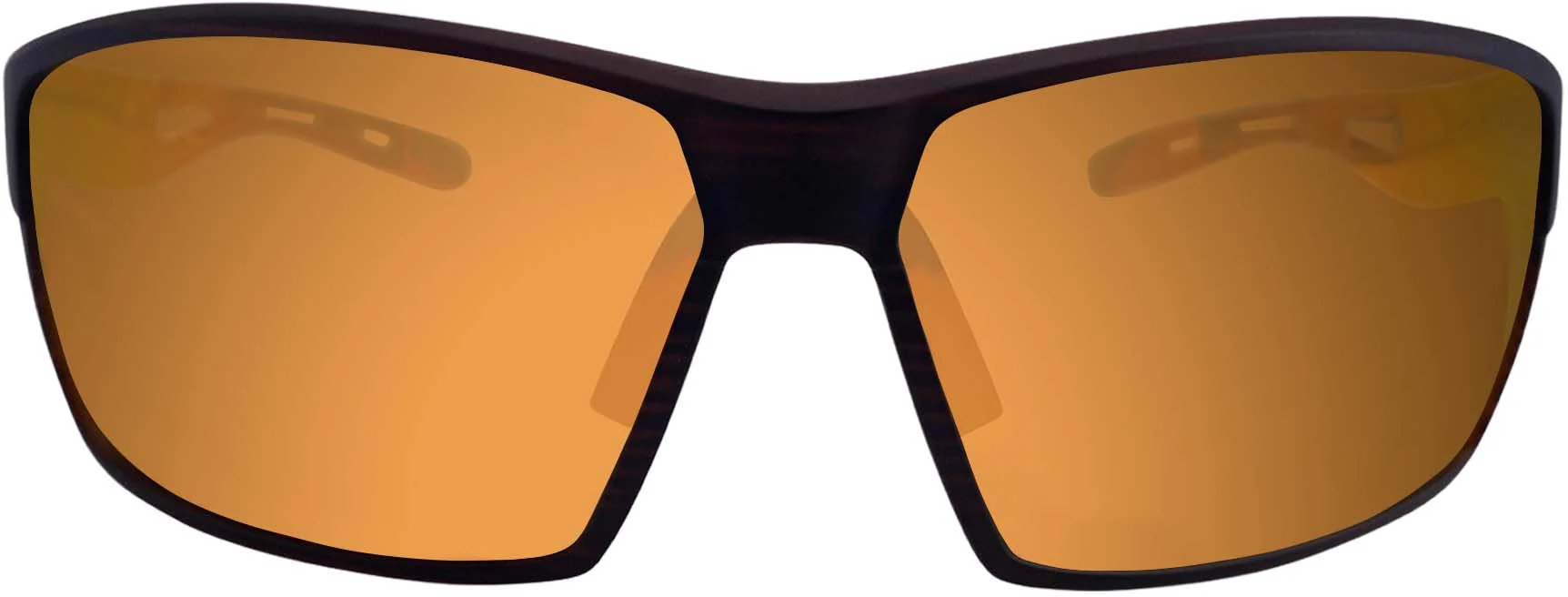 RLVNT Triton Series Sunglasses - Image 22