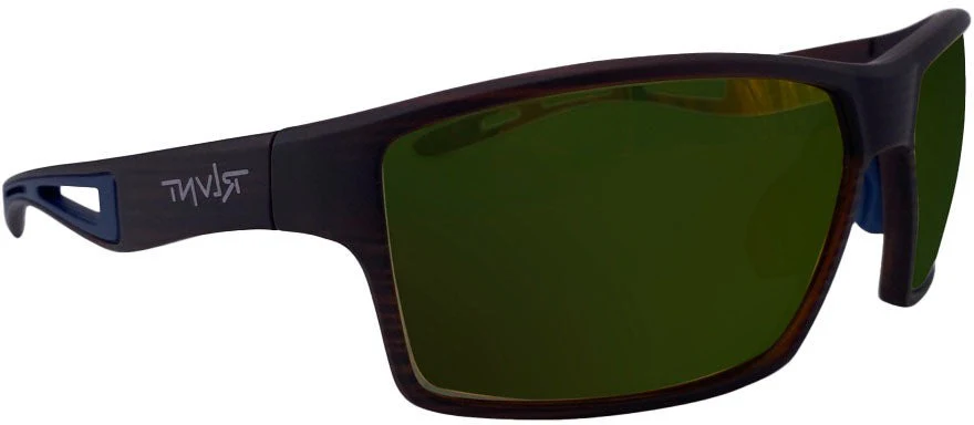 RLVNT Triton Series Sunglasses - Image 23