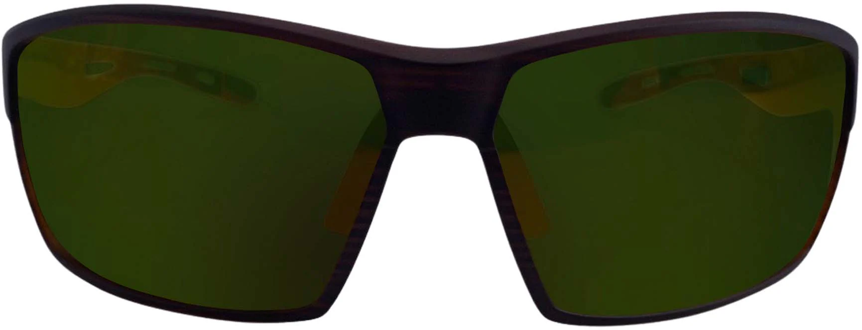 RLVNT Triton Series Sunglasses - Image 24