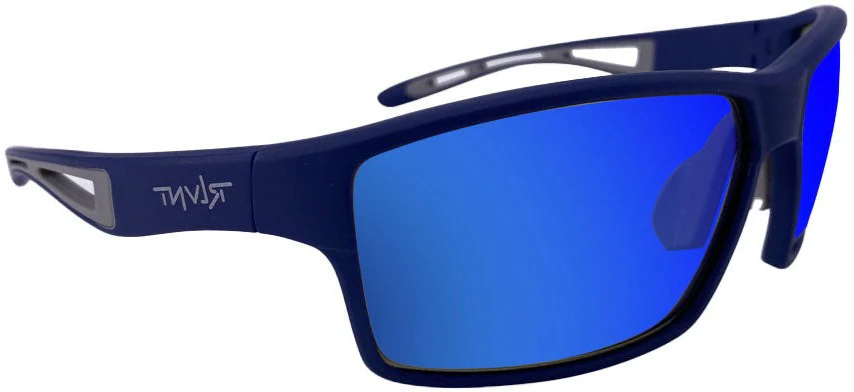RLVNT Triton Series Sunglasses - Image 25