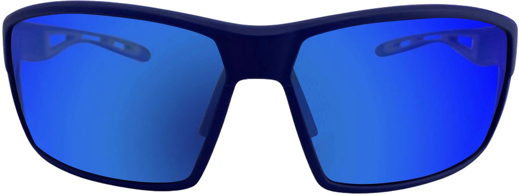 RLVNT Triton Series Sunglasses - Image 26