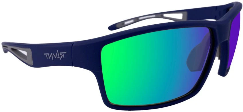 RLVNT Triton Series Sunglasses - Image 27