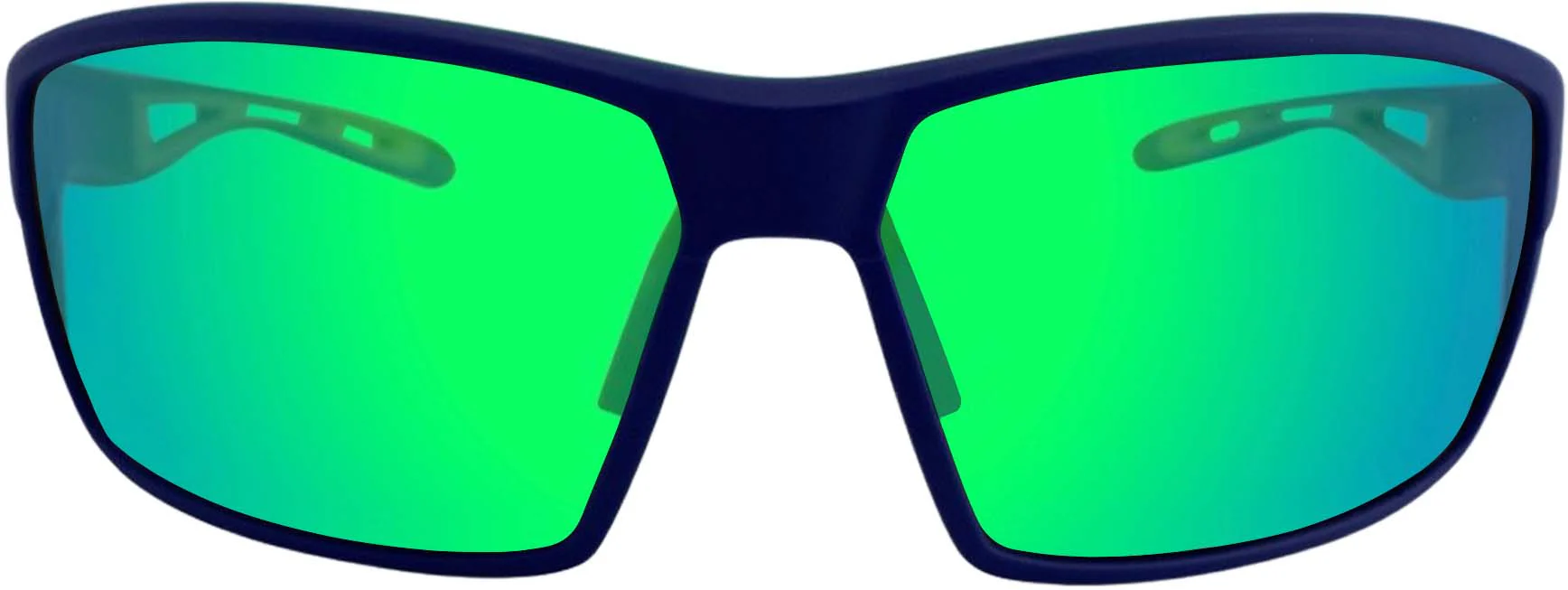 RLVNT Triton Series Sunglasses - Image 28
