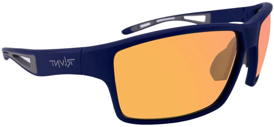 RLVNT Triton Series Sunglasses - Image 31