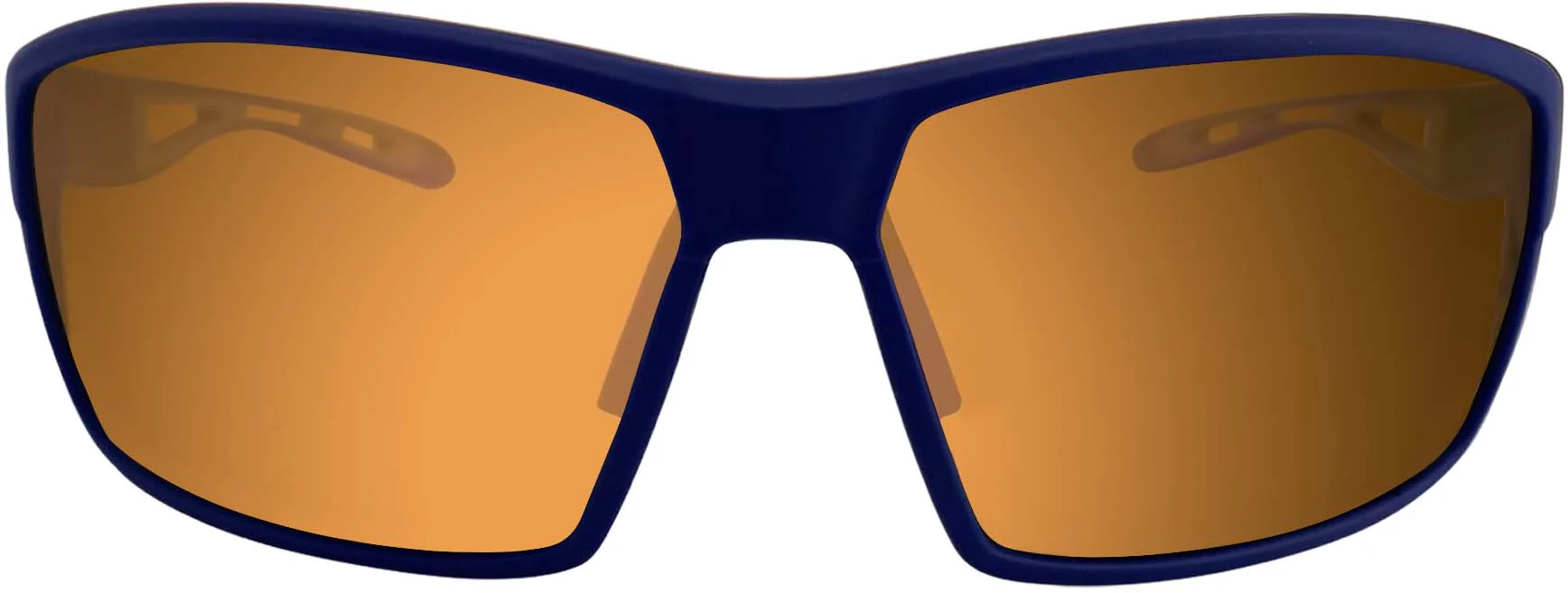 RLVNT Triton Series Sunglasses - Image 34