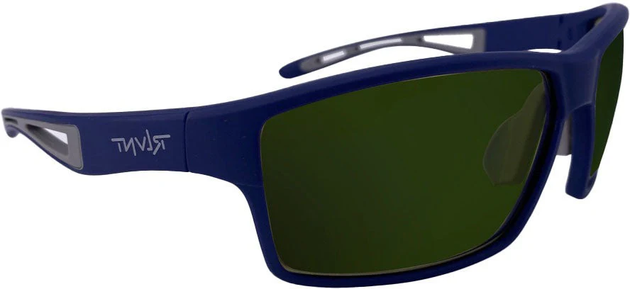 RLVNT Triton Series Sunglasses - Image 35