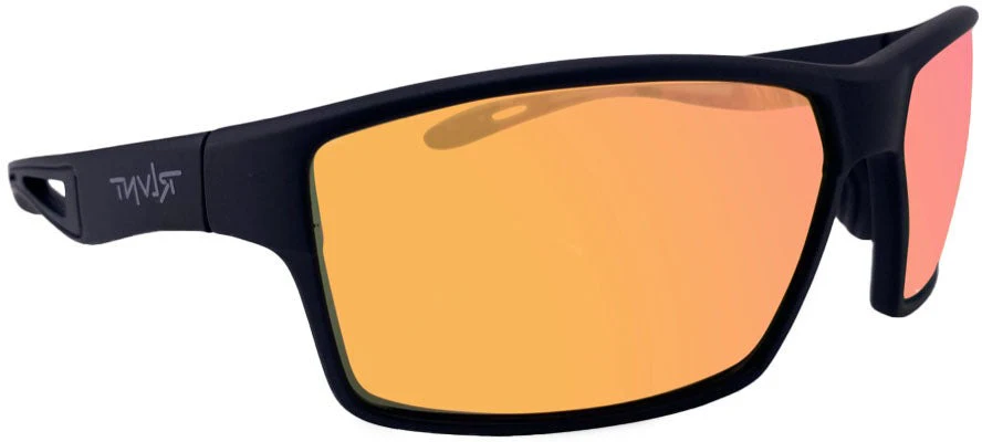 RLVNT Triton Series Sunglasses - Image 7