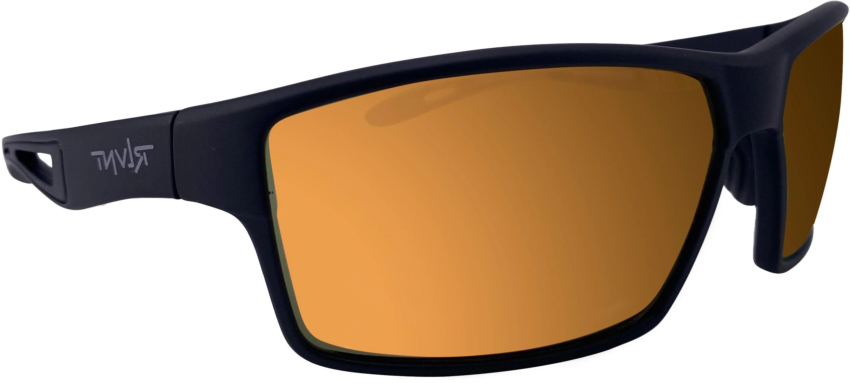 RLVNT Triton Series Sunglasses - Image 9