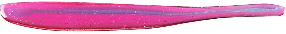 Roboworm Alive Shad - 3 Inch - Image 6