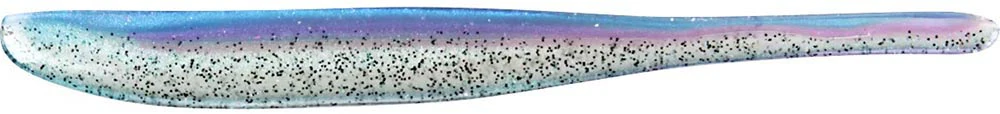 Roboworm Alive Shad - 3 Inch - Image 7