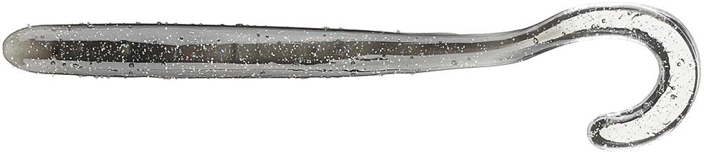 Roboworm Curly Tail Worm - 4.5 Inch - Image 6
