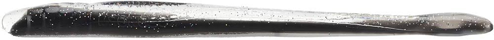Roboworm Fat Straight Tail Worm - 4.5 Inch - Image 11