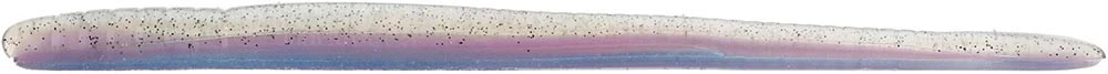 Roboworm Fat Straight Tail Worm - 4.5 Inch - Image 20