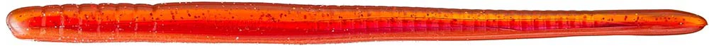 Roboworm Fat Straight Tail Worm - 4.5 Inch - Image 9