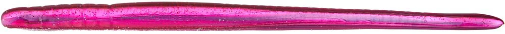 Roboworm Fat Straight Tail Worm - 6 Inch - Image 14