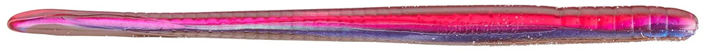 Roboworm Fat Straight Tail Worm - 6 Inch - Image 16