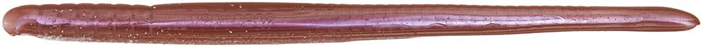 Roboworm Fat Straight Tail Worm - 6 Inch - Image 18