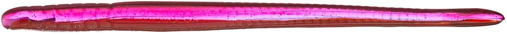 Roboworm Fat Straight Tail Worm - 6 Inch - Image 24