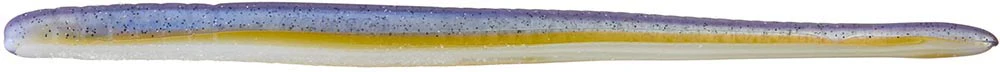 Roboworm Fat Straight Tail Worm - 6 Inch - Image 25