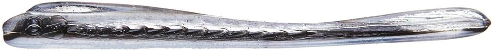 Roboworm FX Sculpin Worm - 4 Inch - Image 6