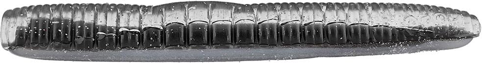 Roboworm Ned Worm Stickbait - 3 Inch - Image 10