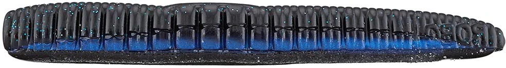 Roboworm Ned Worm Stickbait - 3 Inch - Image 13