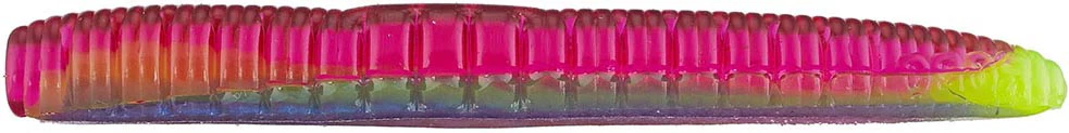 Roboworm Ned Worm Stickbait - 3 Inch - Image 14
