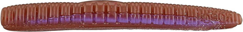 Roboworm Ned Worm Stickbait - 3 Inch - Image 16