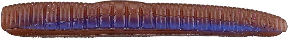 Roboworm Ned Worm Stickbait - 3 Inch - Image 17