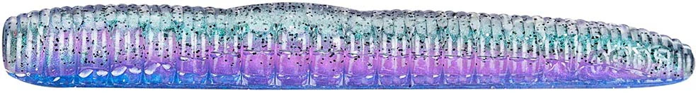 Roboworm Ned Worm Stickbait - 3 Inch - Image 18