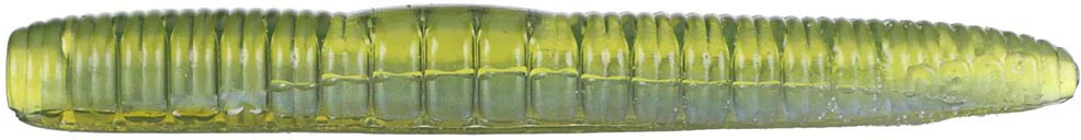Roboworm Ned Worm Stickbait - 3 Inch - Image 20