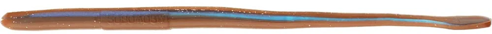 Roboworm Straight Tail Worm - 4.5 Inch - Image 10