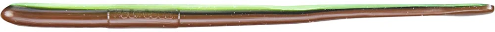 Roboworm Straight Tail Worm - 4.5 Inch - Image 11