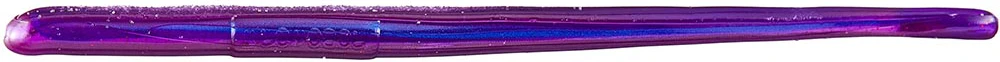 Roboworm Straight Tail Worm - 4.5 Inch - Image 14