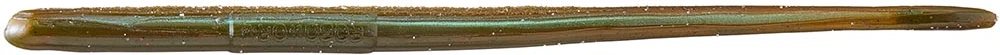 Roboworm Straight Tail Worm - 4.5 Inch - Image 16