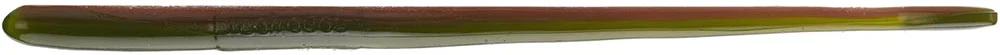 Roboworm Straight Tail Worm - 4.5 Inch - Image 18