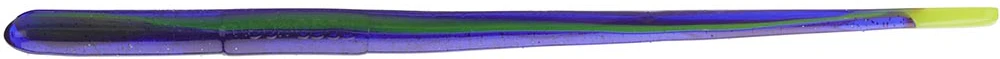 Roboworm Straight Tail Worm - 4.5 Inch - Image 21