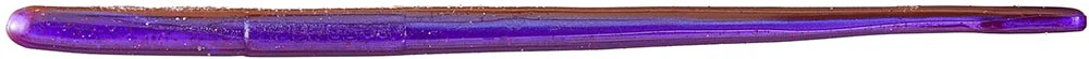 Roboworm Straight Tail Worm - 4.5 Inch - Image 22