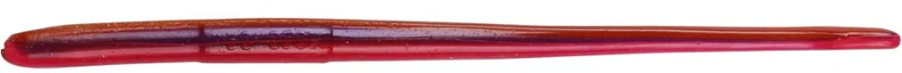 Roboworm Straight Tail Worm - 4.5 Inch - Image 24