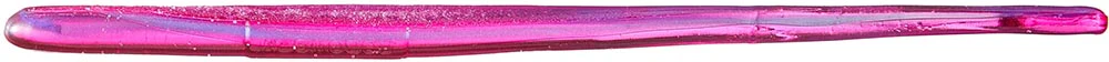Roboworm Straight Tail Worm - 4.5 Inch - Image 27