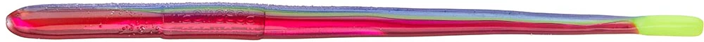 Roboworm Straight Tail Worm - 4.5 Inch - Image 28