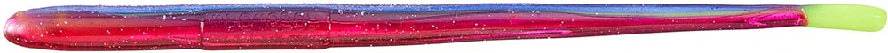 Roboworm Straight Tail Worm - 4.5 Inch - Image 29